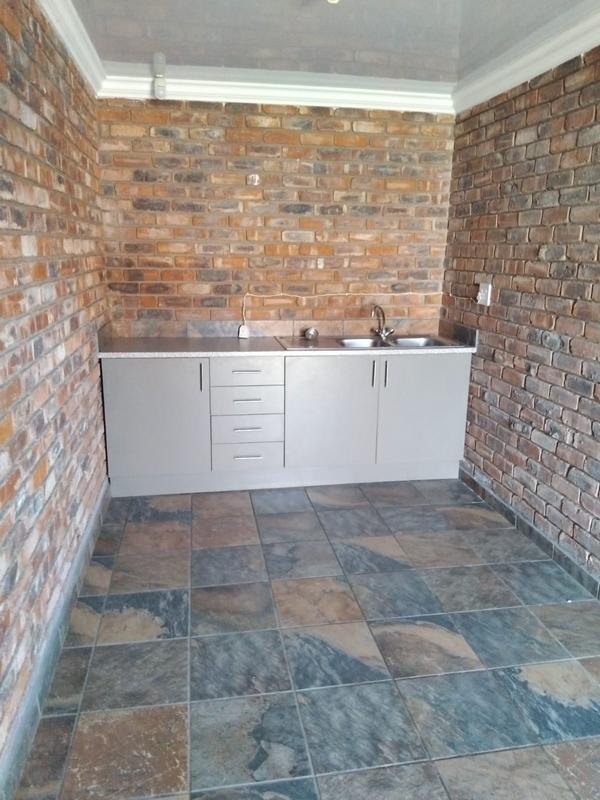 11 Bedroom Property for Sale in Potchefstroom North West